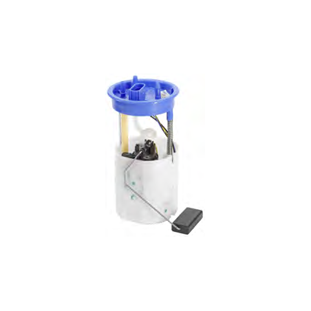2910000219800 Fuel supply unit - Audi - Seat - Skoda - Volkswagen