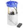 2910000219800 Fuel supply unit - Audi - Seat - Skoda - Volkswagen