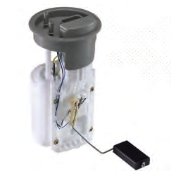 Kraftstoffsysteme: 220-212-001-001Z VDO