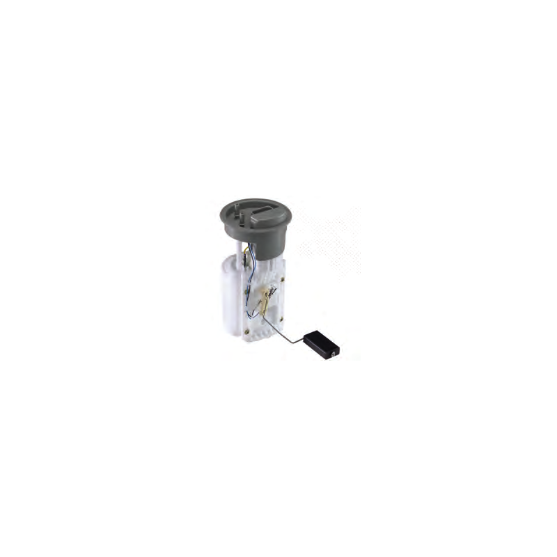 220-212-001-001Z Fuel supply unit - Audi - Volkswagen - Seat - Skoda