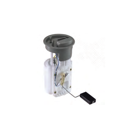 220-212-001-001Z Fuel supply unit - Audi - Volkswagen - Seat - Skoda