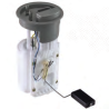220-212-001-001Z Fuel supply unit - Audi - Volkswagen - Seat - Skoda