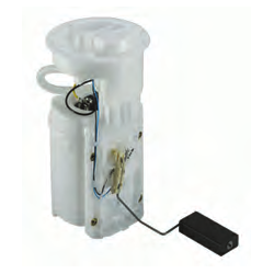 Kraftstoffsysteme: 228-233-001-003Z VDO