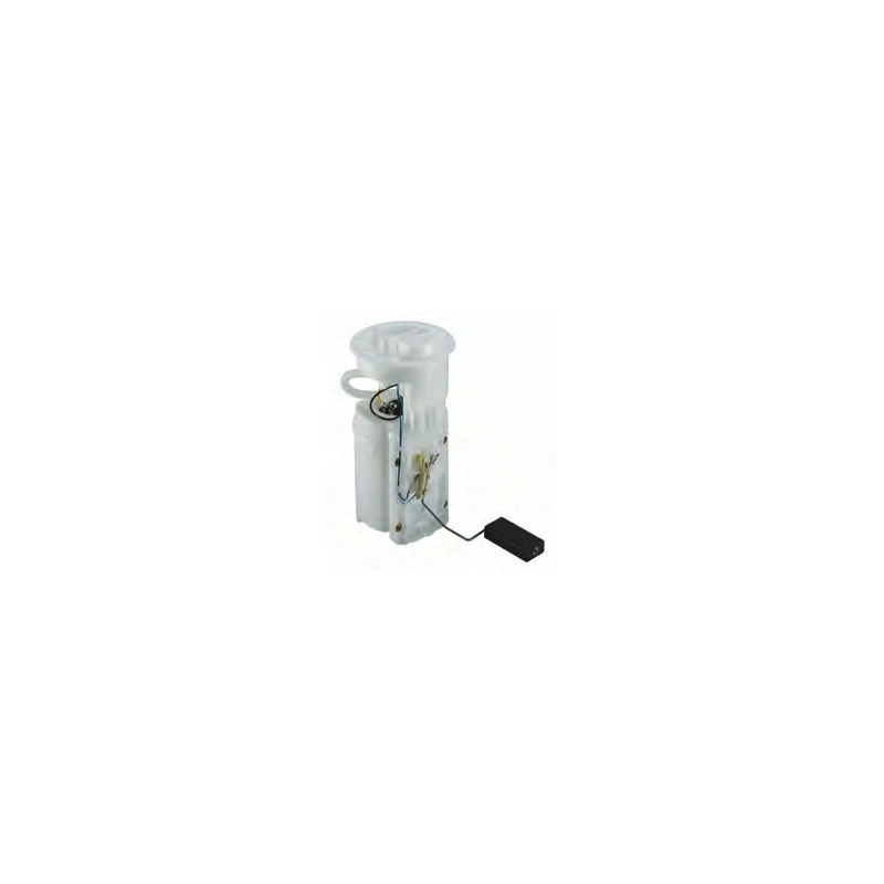 228-233-001-003Z Fuel supply unit - Audi - Seat - Skoda - Volkswagen