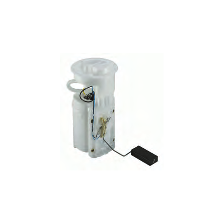 Kraftstoffsysteme: 228-233-001-003Z VDO