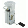 228-233-001-003Z Fuel supply unit - Audi - Seat - Skoda - Volkswagen