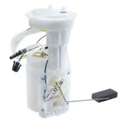 Kraftstoffsysteme: 228-233-005-009Z VDO