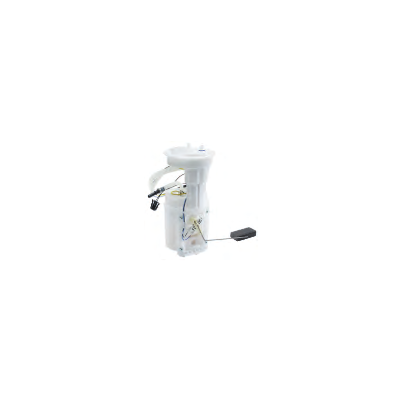 228-233-005-009Z Fuel supply unit - Audi - Seat - Volkswagen