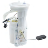 228-233-005-009Z Fuel supply unit - Audi - Seat - Volkswagen
