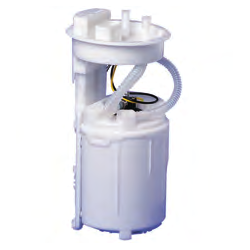 Kraftstoffsysteme: 405-058-005-011Z VDO