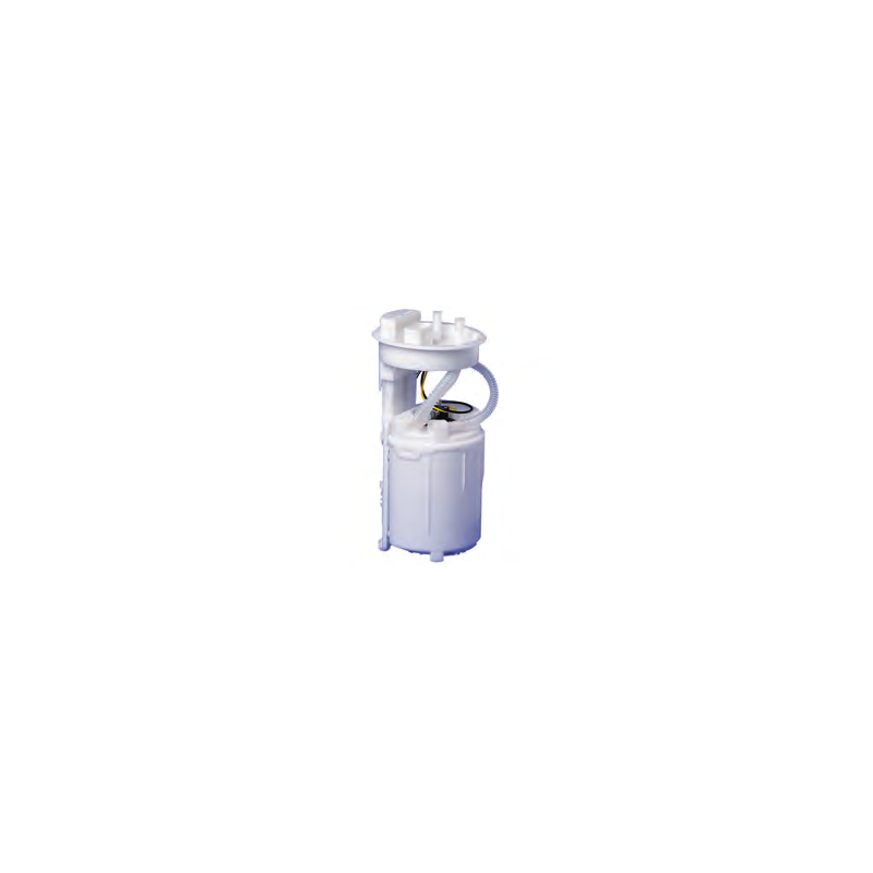 405-058-005-011Z Fuel supply unit - Audi - Seat - Skoda - Volkswagen
