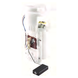 Kraftstoffsysteme: 228-235-070-001Z VDO