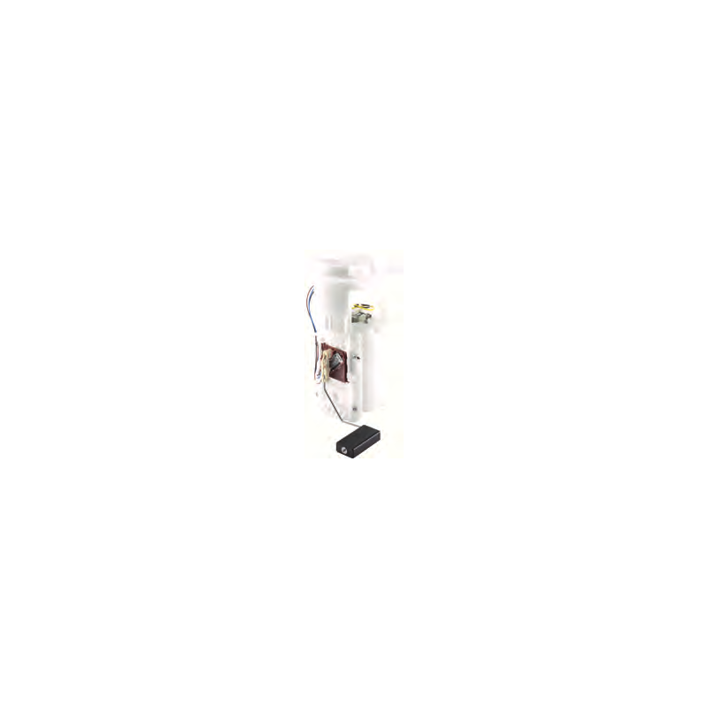228-235-070-001Z Fuel Supply Unit - Audi - Seat - Skoda - Volkswagen
