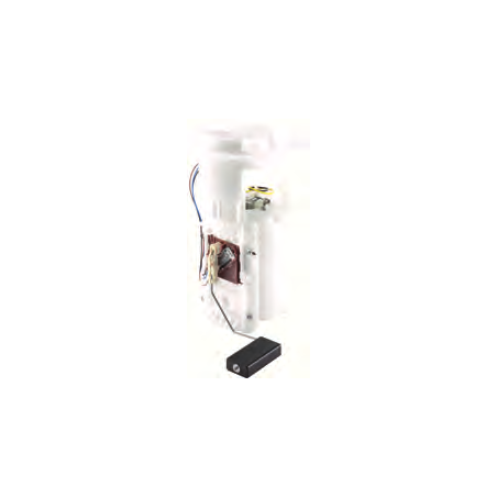 228-235-070-001Z Fuel Supply Unit - Audi - Seat - Skoda - Volkswagen