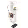228-235-070-001Z Fuel Supply Unit - Audi - Seat - Skoda - Volkswagen
