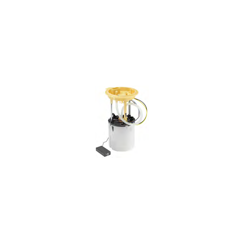 2910000152800 Fuel supply unit - Audi - Seat - Skoda - Volkswagen