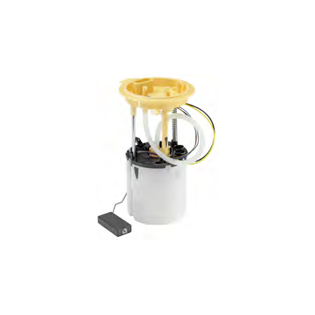 Kraftstoffsysteme: 2910000152800 VDO