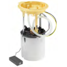 2910000152800 Fuel supply unit - Audi - Seat - Skoda - Volkswagen