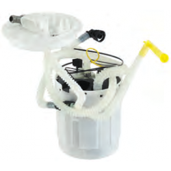 220-801-004-005Z Fuel Supply Unit - Audi - Volkswagen