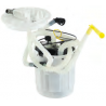 220-801-004-005Z Unité d’alimentation en carburant - Audi - Volkswagen