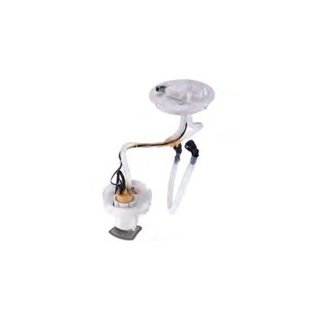 Kraftstoffsysteme: 220-801-004-006Z VDO