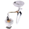 220-801-004-006Z Fuel Supply Unit - Audi