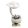 228-228-008-001Z Fuel Supply Unit - Audi