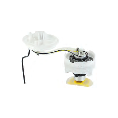 228-228-008-002Z Fuel Supply Unit - Audi