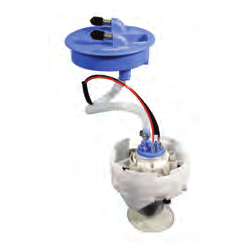 228-228-001-009Z Unité d’alimentation en carburant - Audi