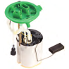 228-235-039-006Z Fuel Supply Unit - Audi - Seat