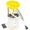 2910000199700 Fuel supply unit - Audi