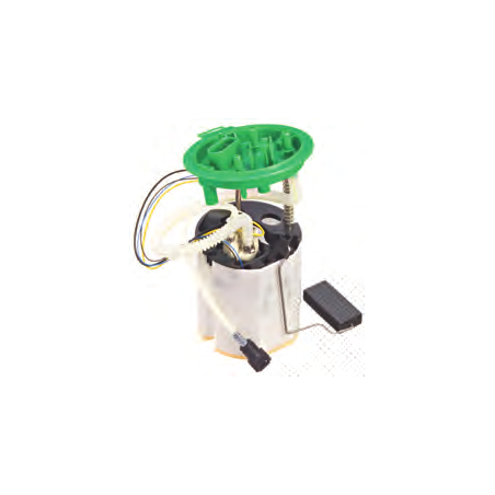 228-235-040-005Z Fuel Supply Unit - Audi