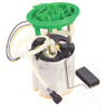 228-235-040-005Z Fuel Supply Unit - Audi