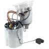 2910000196100 Fuel supply unit - Audi