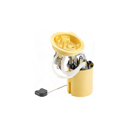 Kraftstoffsysteme: 2910000187000 VDO