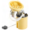 2910000187000 Fuel supply unit - Audi