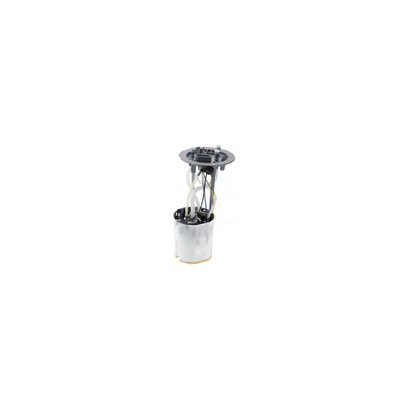 228-235-048-005Z Fuel Supply Unit - Audi