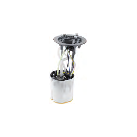 228-235-048-005Z Fuel Supply Unit - Audi