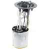 228-235-048-005Z Fuel Supply Unit - Audi