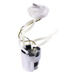220-801-005-005Z Fuel Supply Unit - Audi - Skoda - Volkswagen