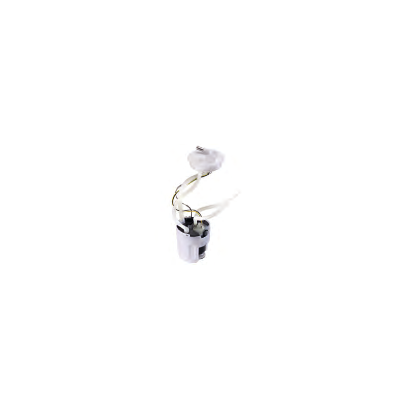 220-801-005-005Z Fuel Supply Unit - Audi - Skoda - Volkswagen