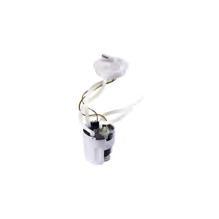 220-801-005-005Z Fuel Supply Unit - Audi - Skoda - Volkswagen