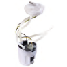 220-801-005-005Z Fuel Supply Unit - Audi - Skoda - Volkswagen
