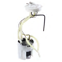 VDO Webshop Fuel Supply Unit - Audi