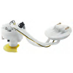 Kraftstoffsysteme: 228-228-006-001Z VDO