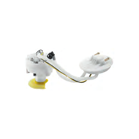 228-228-006-001Z Fuel Supply Unit - Audi