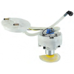 Kraftstoffsysteme: 228-228-006-003Z VDO