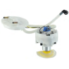228-228-006-003Z Fuel Supply Unit - Audi