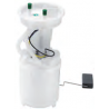 VDO Webshop Fuel Supply Unit - Audi