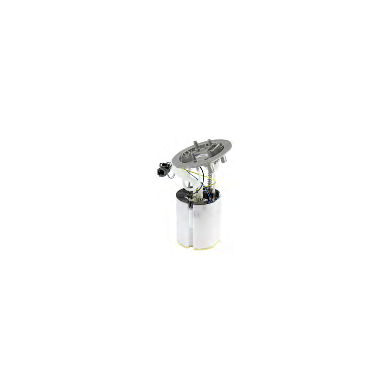 2910000075000 Fuel supply unit - Audi